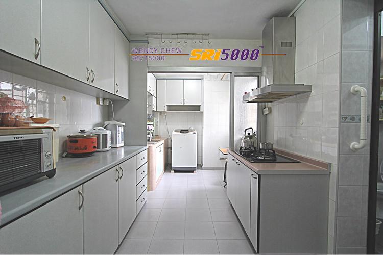 Blk 437 Ang Mo Kio Avenue 10 (Ang Mo Kio), HDB 5 Rooms #149940102